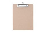 Menu klembord  HENDI  185x245mm