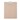 Protege-menu clipboard  HENDI  240x330mm