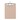 Protege-menu clipboard  HENDI  125x180mm