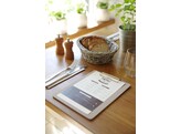 Protege-menu clipboard  HENDI  125x180mm