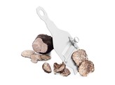Coupe-truffes  HENDI  Argent  220x85mm