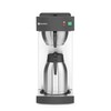 Filter koffiezetapparaat  HENDI  2L  230V/1400W  215x410x H 520mm