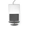 Filter koffiezetapparaat  HENDI  2L  230V/1400W  215x410x H 520mm