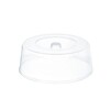 Couvercle de support a gateau  HENDI   300x H 110mm