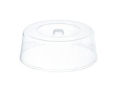 Couvercle de support a gateau  HENDI   300x H 110mm
