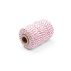 Ficelle a roulade  HENDI  132 m  Blanc