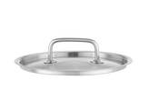 Couvercles pour marmites  HENDI  Kitchen Line   200mm