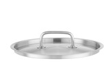 Couvercles pour marmites  HENDI  Kitchen Line   240mm
