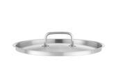 Deksels voor stoofpannen  HENDI  Kitchen Line   280mm