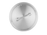 Deksels voor stoofpannen  HENDI  Kitchen Line   280mm
