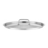 Couvercles pour marmites  HENDI  Kitchen Line   320mm