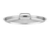 Couvercles pour marmites  HENDI  Kitchen Line   320mm
