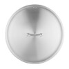 Couvercles pour marmites  HENDI  Kitchen Line   360mm