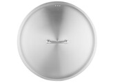 Couvercles pour marmites  HENDI  Kitchen Line   360mm