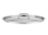 Couvercles pour marmites  HENDI  Kitchen Line   360mm
