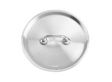 Couvercles pour marmites  HENDI  Kitchen Line   360mm