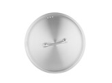 Couvercles pour marmites  HENDI  Kitchen Line   360mm