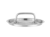 Couvercles pour marmites  HENDI  Kitchen Line   360mm