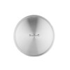 Couvercles pour marmites  HENDI  Kitchen Line   400mm
