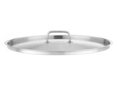 Couvercles pour marmites  HENDI  Kitchen Line   400mm