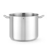 Marmite haute - sans couvercle  HENDI  Kitchen Line  21L   320x H 270mm