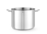 Marmite haute - sans couvercle  HENDI  Kitchen Line  21L   320x H 270mm