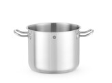 Marmite haute - sans couvercle  HENDI  Kitchen Line  5L   200x H 160mm
