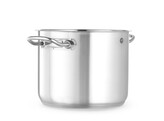 Marmite haute - sans couvercle  HENDI  Kitchen Line  5L   200x H 160mm