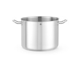 Marmite haute - sans couvercle  HENDI  Kitchen Line  13 4L   280x H 220mm