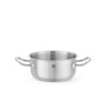 Faitout - sans couvercle  HENDI  Kitchen Line  1 4L   160x H 75mm