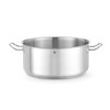 Faitout - sans couvercle  HENDI  Kitchen Line  11 9L   320x H 150mm