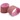 Papier de verre pour aiguiseur de couteaux  HENDI  Grain 320  2 u.  200x50mm
