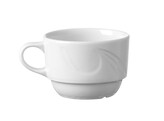 Tasse a cafe  HENDI  0 17L   80mm