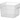 Conteneur alimentaire avec graduation  HENDI  11 4L  290x290x H 210mm