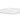 Couvercle pour boite de stockage alimentaire  HENDI  Transparent  190x190mm