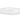 Couvercle pour boite de stockage alimentaire  HENDI  Transparent  235x235mm