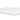 Couvercle pour boite de stockage alimentaire  HENDI  Transparent  290x290mm