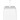 Distributeur de sauces avec pompe  HENDI  2 5L  Blanc  230x210x H 327mm