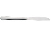 HENDI  6 st.   L 230mm