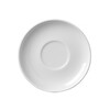 Schotel voor espressokopje  HENDI   83mm