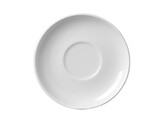 Schotel voor espressokopje  HENDI   83mm