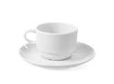 Schotel voor espressokopje  HENDI   83mm