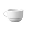 Cappuccinokop  HENDI  0 23L   90mm
