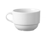 Cappuccinokop  HENDI  0 23L   90mm