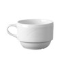 Koffiekop  HENDI  0 17L   79mm