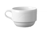 Koffiekop  HENDI  0 17L   79mm