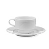 Koffiekop  HENDI  0 17L   79mm