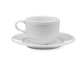 Koffiekop  HENDI  0 17L   79mm