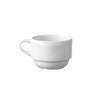 Tasse a expresso  HENDI  0 09L   63mm