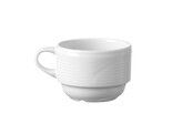 Tasse a expresso  HENDI  0 09L   63mm